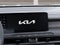 2027 Kia Telluride HEV X-Line SX-P
