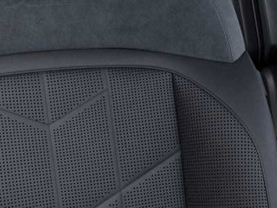 2027 Kia Telluride HEV X-Line SX-P