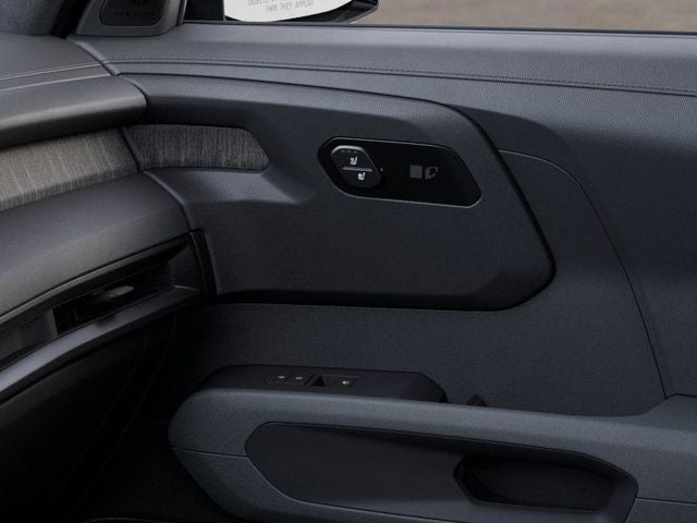 2027 Kia Telluride HEV X-Line SX-P