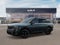 2027 Kia Telluride HEV X-Line SX-P