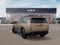 2027 Kia Telluride Base