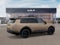 2027 Kia Telluride Base