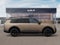 2027 Kia Telluride Base