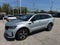 2021 Kia Sorento EX