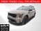 2024 Kia Sorento X-Line EX