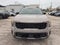 2024 Kia Sorento X-Line EX