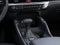 2026 Kia Sorento Base