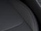 2026 Kia Sorento Base