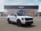 2026 Kia Sorento Base