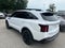 2025 Kia Sorento X-Line EX