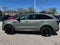 2025 Kia Sorento X-Line EX