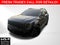 2024 Kia Sorento X-Line EX