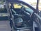 2024 Kia Sorento X-Line EX
