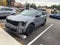 2025 Kia Sorento X-Line EX