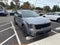 2025 Kia Sorento X-Line EX