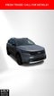 2022 Kia Sorento X-Line EX