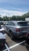 2022 Kia Sorento X-Line EX
