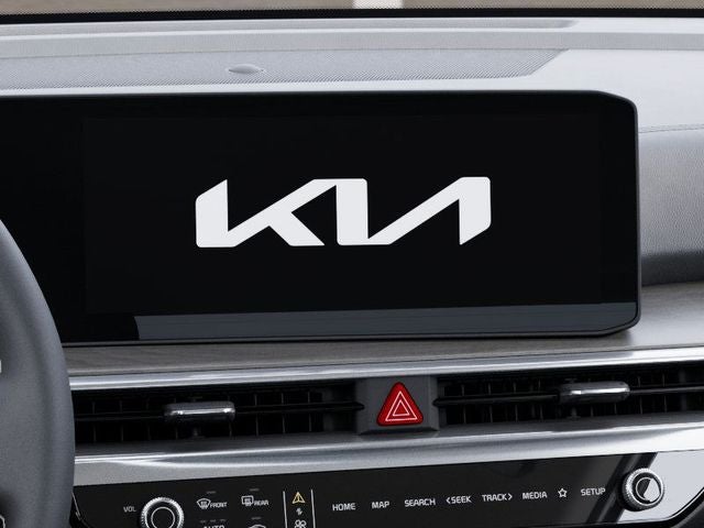 2025 Kia Sorento X-Line SX Prestige