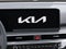 2025 Kia Sorento X-Line SX Prestige