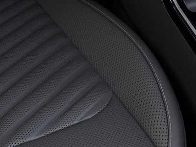 2025 Kia Sorento X-Line SX Prestige