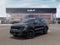 2026 Kia Sorento Base