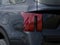 2026 Kia Sorento Base