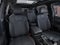 2026 Kia Sorento Base