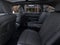 2026 Kia Sorento Base