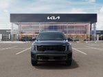 2026 Kia Sorento Base
