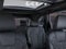 2026 Kia Sorento Base