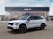 2026 Kia Sorento Base