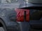 2026 Kia Sorento Base