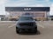 2026 Kia Sorento Base