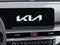2026 Kia Sorento Base