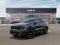2026 Kia Sorento Base