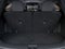 2026 Kia Sorento Base