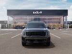 2026 Kia Sorento Base