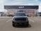 2026 Kia Sorento Base