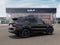 2026 Kia Sorento Base