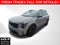 2025 Kia Sorento X-Line SX