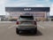 2026 Kia Sorento Base