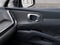 2026 Kia Sorento Base