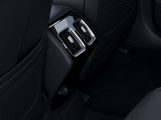2026 Kia Sorento Base