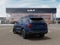2026 Kia Sorento Base