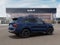 2026 Kia Sorento Base