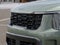 2026 Kia Sorento Base
