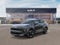 2027 Kia Sportage Hybrid Base