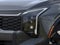 2027 Kia Sportage Hybrid Base