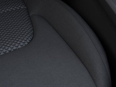 2027 Kia Sportage Hybrid Base