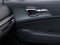 2027 Kia Sportage Hybrid Base
